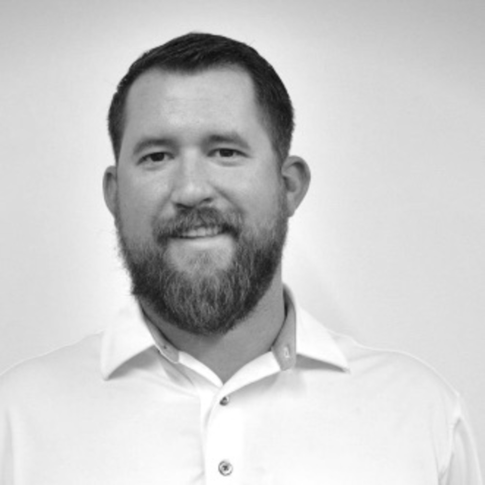 Meet your Posher, Rj